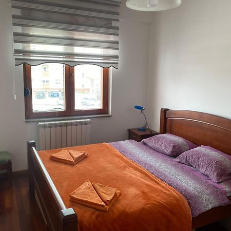 Deluxe Apartment Lv Zabljak  Exterior photo